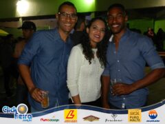 Encontro de Ídolos
